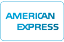 we accept Amex