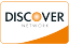 we accept Discover