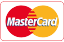 we accept Mastercard